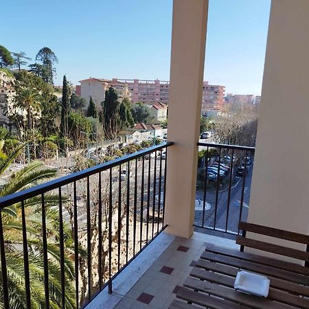 Appartement Moderne Refait A Neuf - 4 Couchages - Мантон Екстер'єр фото